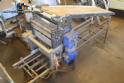 M�quina para hacer fideos Dominioni