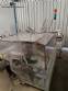 Encartonadora horizontal autom�tica IMA K-150