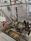 Encartonadora horizontal autom�tica IMA K-150