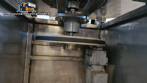 Mesa de acumulaci�n de acero inoxidable de 800 mm