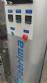 M�quina de envasado vertical con dosificador para productos en polvo