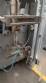M�quina de envasado vertical con dosificador para productos en polvo