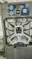 Autoclave horizontal con generador de vapor y bomba de vaco 360 L Phoenix Luferco