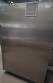Autoclave horizontal con generador de vapor y bomba de vaco 360 L Phoenix Luferco