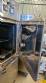 Autoclave horizontal con generador de vapor y bomba de vac�o 360 L Phoenix Luferco