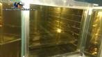 Estufa farmac�utica Nova �tica Ethik