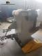 Molino para pl�sticos Primot�cnica