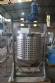 Olla Biasinox acero inoxidable 300 litros