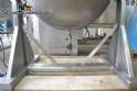 Olla Biasinox acero inoxidable 300 litros