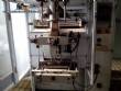 Mquina envolvedora multi-tapa Fabrima