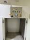 Secador de pasta artesanal corta y larga Italvisa E50