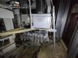 L�nea combi de soplado enjuagadora llenadora taponadora Sidel Universal 2 Eco a�o 2013