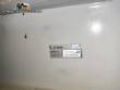 L�nea combi de soplado enjuagadora llenadora taponadora Sidel Universal 2 Eco a�o 2013