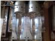 Inyector/PET preformas molde con inyecci�n y soplo 4 20
