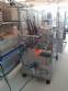 Encartonadora horizontal intermitente Promaler EHI 03