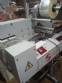 Mquina envasadora flowpack de Cassan Machines