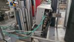 Etiquetadora autoadhesiva ProLabel para botellas cilndricas