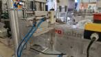 Etiquetadora autoadhesiva ProLabel para botellas cilndricas