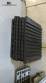 Gu�as de cuchillos alimentadores moldes formadores de blister m�quina  CAM