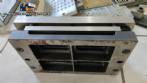 Gu�as de cuchillos alimentadores moldes formadores de blister m�quina  CAM
