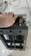 Gu�as de cuchillos alimentadores moldes formadores de blister m�quina  CAM