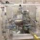 �nea autom�tica para blister IMA