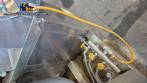 Olla mezcladora planetaria de 200 litros de Zhengzhou Lonkia Machinery Co., Ltd.