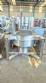 Olla mezcladora planetaria de 200 litros de Zhengzhou Lonkia Machinery Co., Ltd.