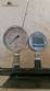 Tanque reactor con camisa de acero inoxidable de 3500 L