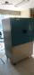 Horno de secado de esterilizaci�n Fanem