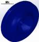 Impulsor para bomba centr�fuga MGN