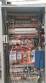 Mquina envasadora llenadora vertical automtica Systempack
