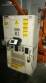 Robot industrial ABB Fanuc