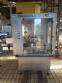 M�quina rotativa de llenado y tapado Arbr�s