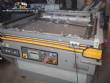 m�quinas de serigraf�a marca Larese