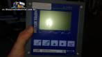 Transmisor de ox�geno disuelto Mettler Toledo