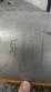 V�lvula sanitaria con actuador neum�tico de acero inoxidable Alfa Laval