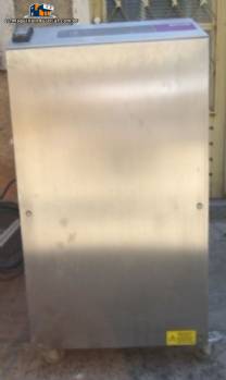 Etiquetadora autoadhesiva autom�tica ProLabel