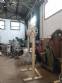 Batidora pa�oca olla 50 litros
