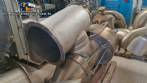 Ventilaci�n para tanques con bola rociadora