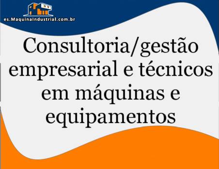 Tcnico de selladoras automticas en L, selladoras manuales, selladoras de paquetes, tneles de retraccin