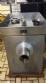 Picadora de carne industrial Brasia�o