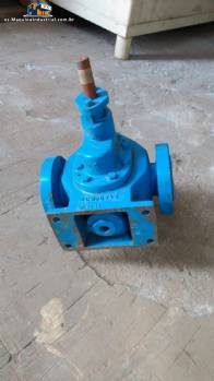 Zapatos de tac�n con camisa de chocolate FB