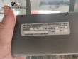 Caja del sensor de nivelaci�n de asfalto de V�gele