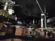 Llenadora rotativa gravimtrica de acero inoxidable con cabina