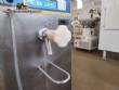 Pasteurizador de helados por condensaci�n a base de agua Frigomat PEB 25