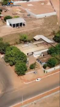 Fundición de hierro nodular y gris