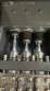 Homogeneizador de pistn de alta presin Alfa Laval SHL 25
