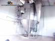 Spray Dryer a 800 L hora Galaxie