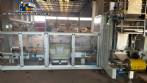 Envasadora al vac�o TME Italy